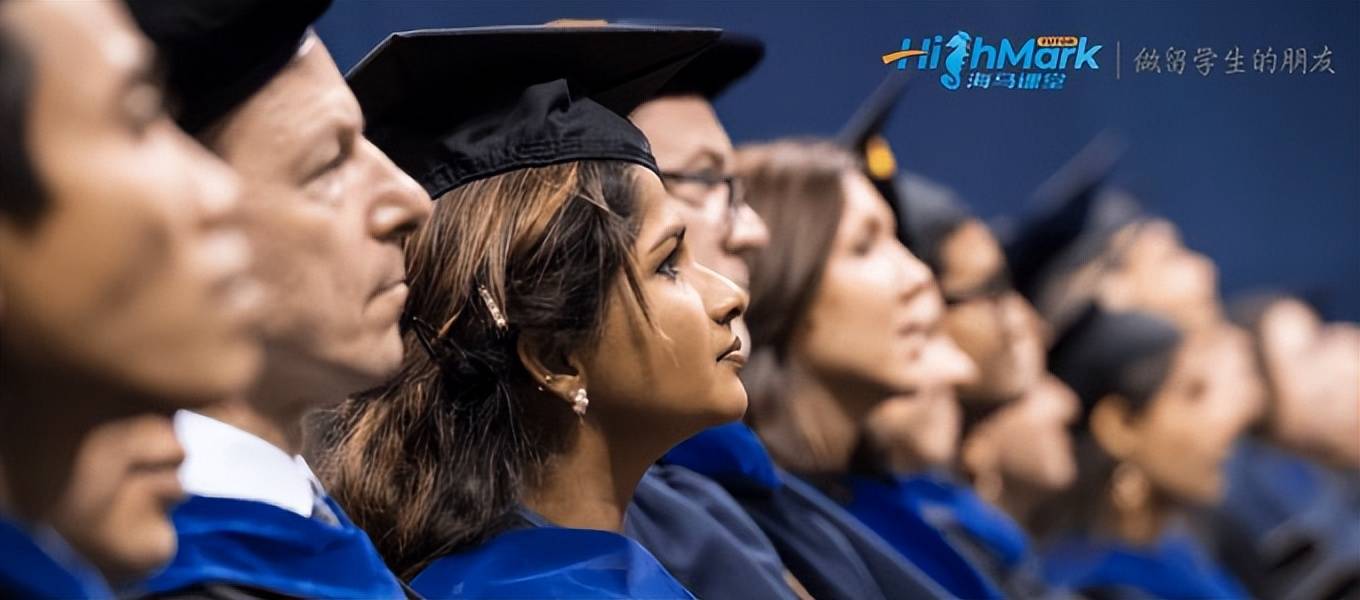 够不到名校申硕的门槛,亦或者想要提高成绩,从而提高学位证上的学位