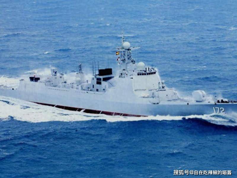 海軍 航母 艦 軍事 800_600