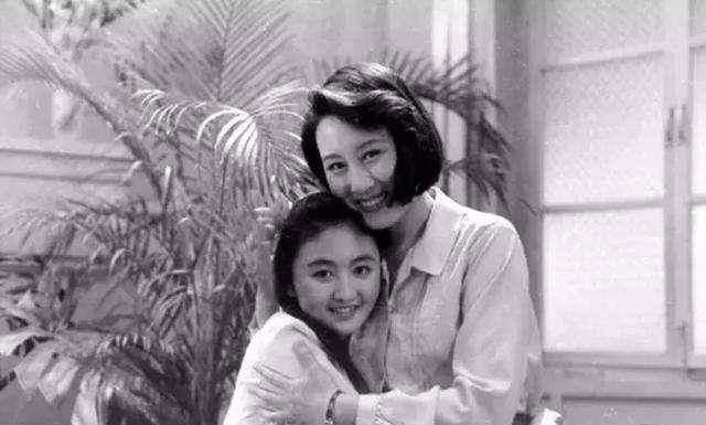 《渴望》中的"好女人"刘慧芳,现在来看,她还算是好女人吗?