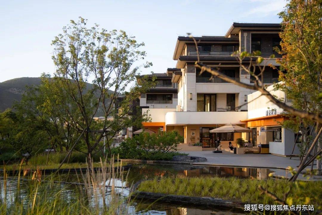 北京门头沟(檀谷若丘) 资料信息【檀谷若丘】 (檀谷若丘资料)檀谷若丘