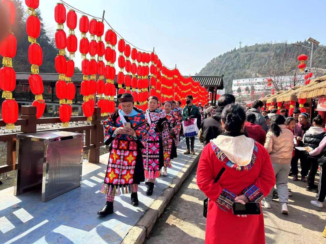 庖湯宴套餐時使用;也可在活動期間前往金華鎮翁井村參與消費券活