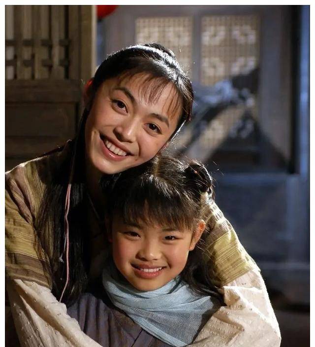 最丑童星整容后照曝光,网友惊呼不敢相信!_救援_故事_人员