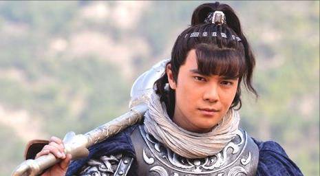 李元_伍天锡_伍云召