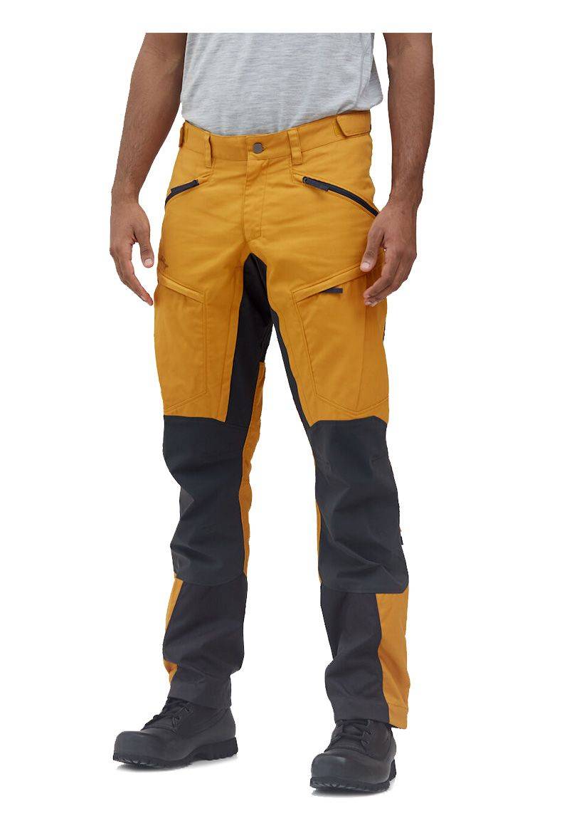 不只是软壳面料的王者,带你全面了解顶级面料提供商schoeller_弹力