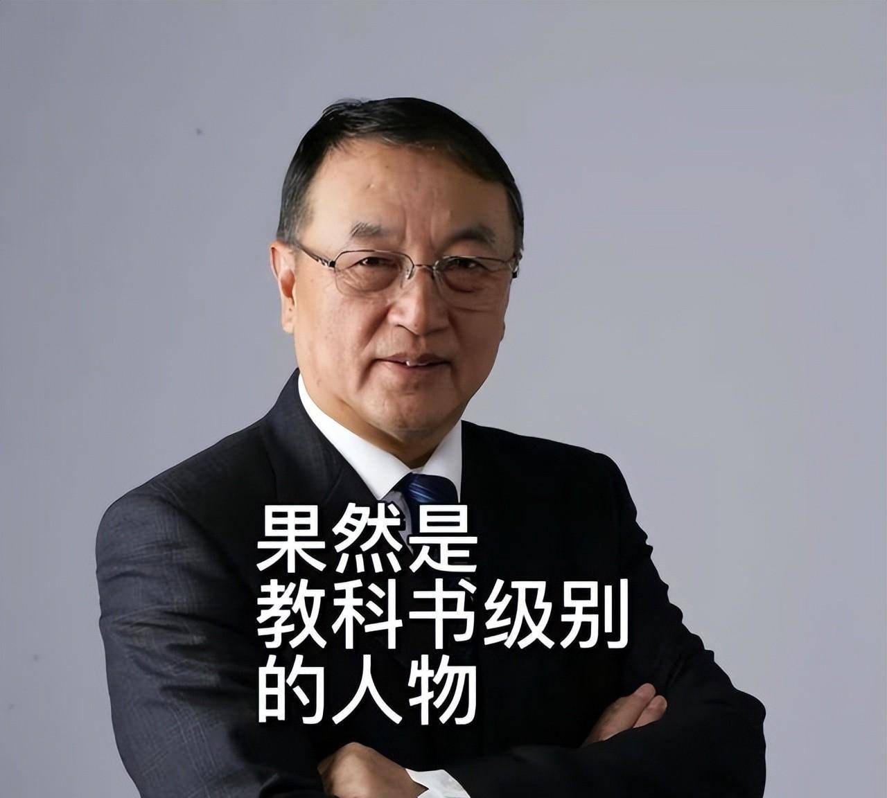 柳传志pk司马南,谁是赢家?