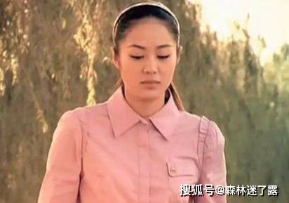 演员毕畅:我这辈子最错误的决定,就是嫁给了被判14年的前夫_舞蹈_赵