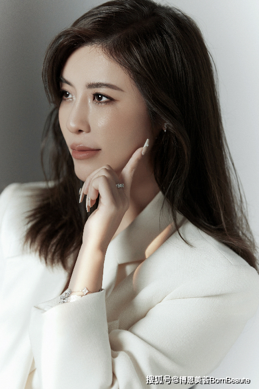 印第安纹剥离费用是多少?你想知道的全在这了