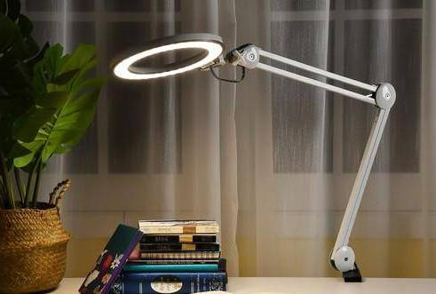 护眼灯什么价位的好一点？高性价比护眼台灯推荐