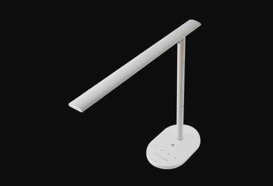 护眼灯什么价位的好一点？高性价比护眼台灯推荐