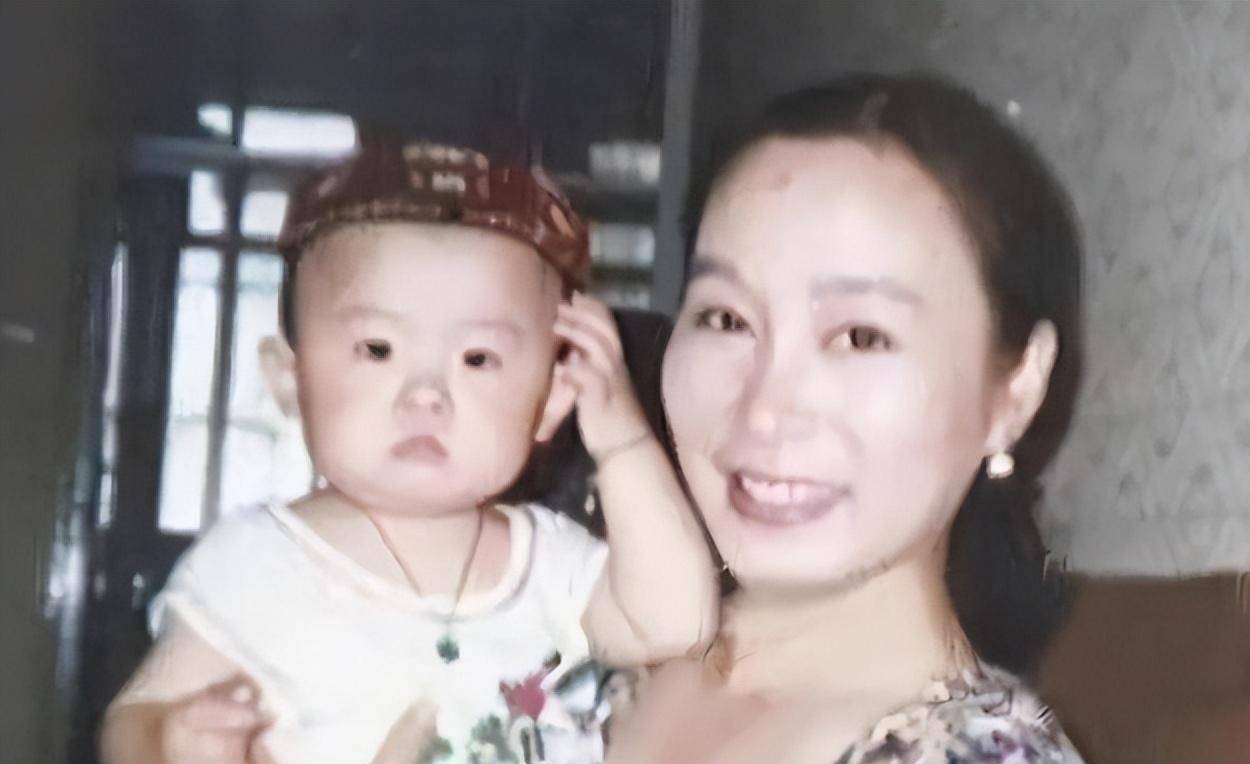 奚美娟:39岁与周野芒离婚,为儿子不再婚,67岁再拿金鸡奖女主角_表演