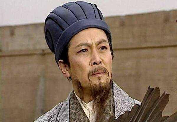 唐国强女儿唐莉:7岁母亲自缢身亡要她报仇,她却把继母当亲人_孙涛