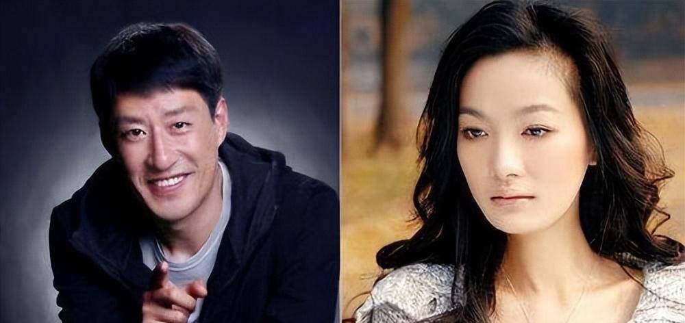 于震:"家暴"将妻子打到流产,2婚娶小13岁娇妻,变成宠妻狂魔_工作_酒吧