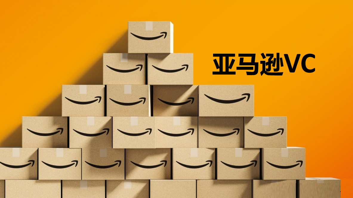 amazon.cn=amazoncn美国