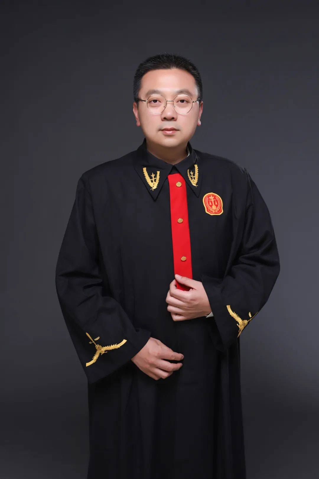 赵鹏原俊婧张祥春郭朝艳张榕麟2023小店法院薛玲韩婷婷赵文宸吕秀丽