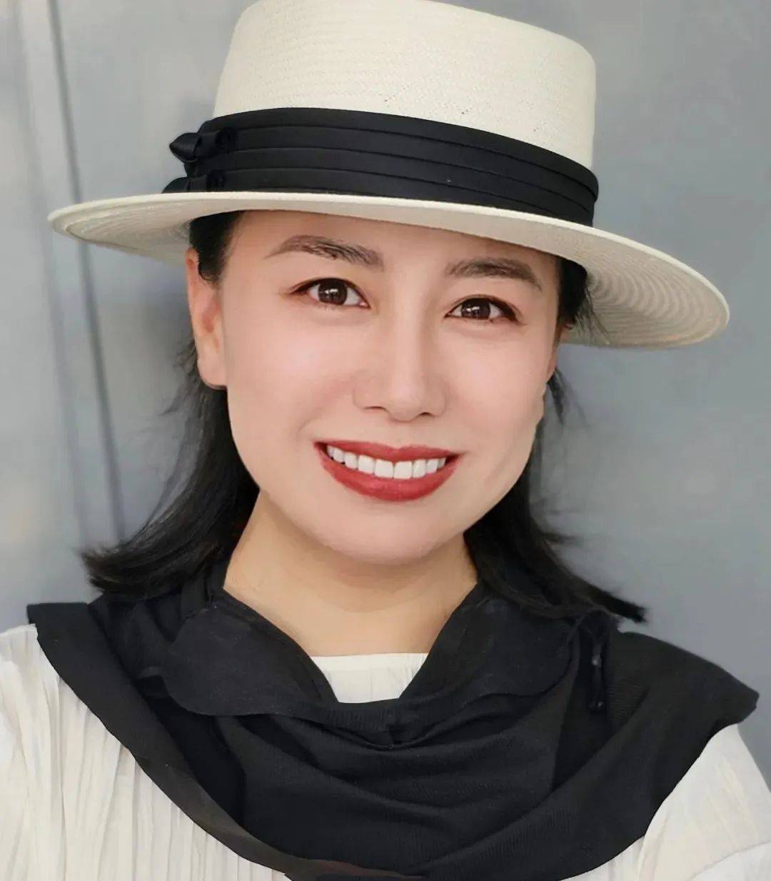 韩一|龙福齐天—中国当代书画名家龙年送福迎春展_作品_传统_水墨