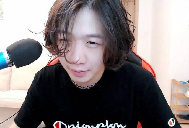 吕德华徒弟人气碾压梦泪!