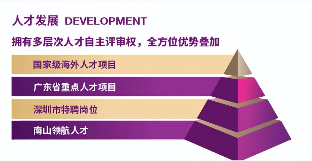 鵬城實驗室誠邀海外英才申報2024年高端學者項目_人才