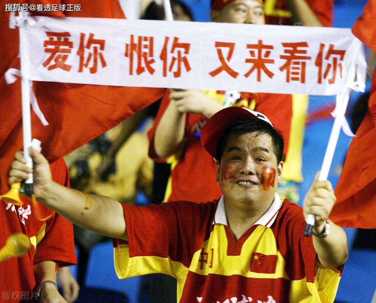 爱你恨你更想你完整版经典