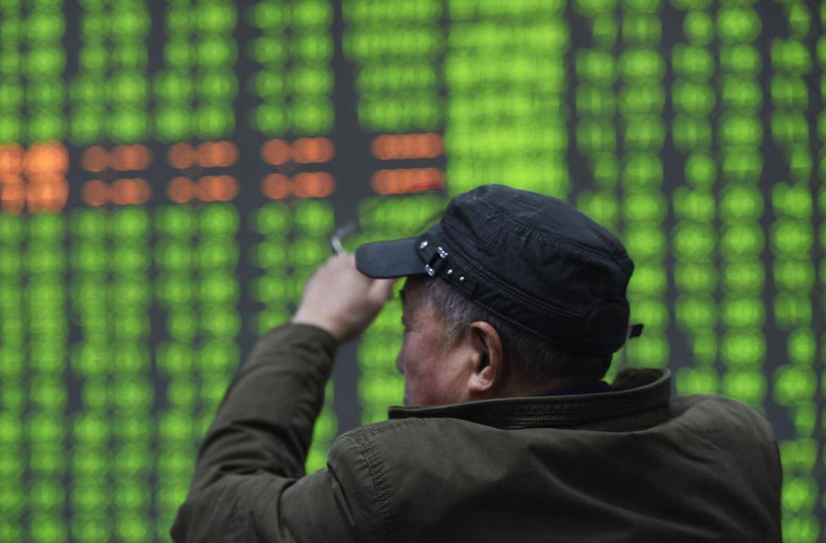 碰到黑资金出平台怎么办_碰到黑资金出平台会怎么样_碰到黑平台资金出不来