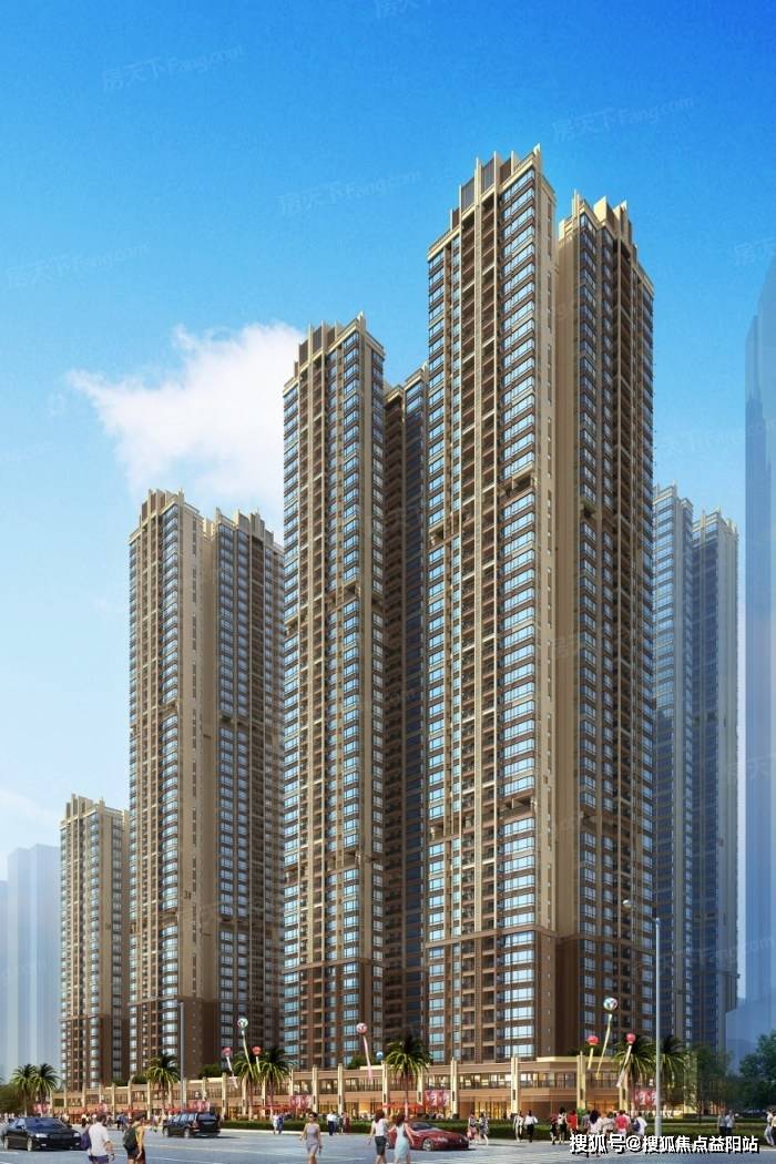 新发布南宁【金源城】售楼处电话|认证价格户型学区|售楼中心|售楼