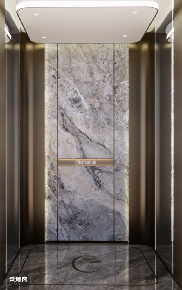 成都新房推荐邦泰天府云璟4月优惠最新成交价详情售楼处电话