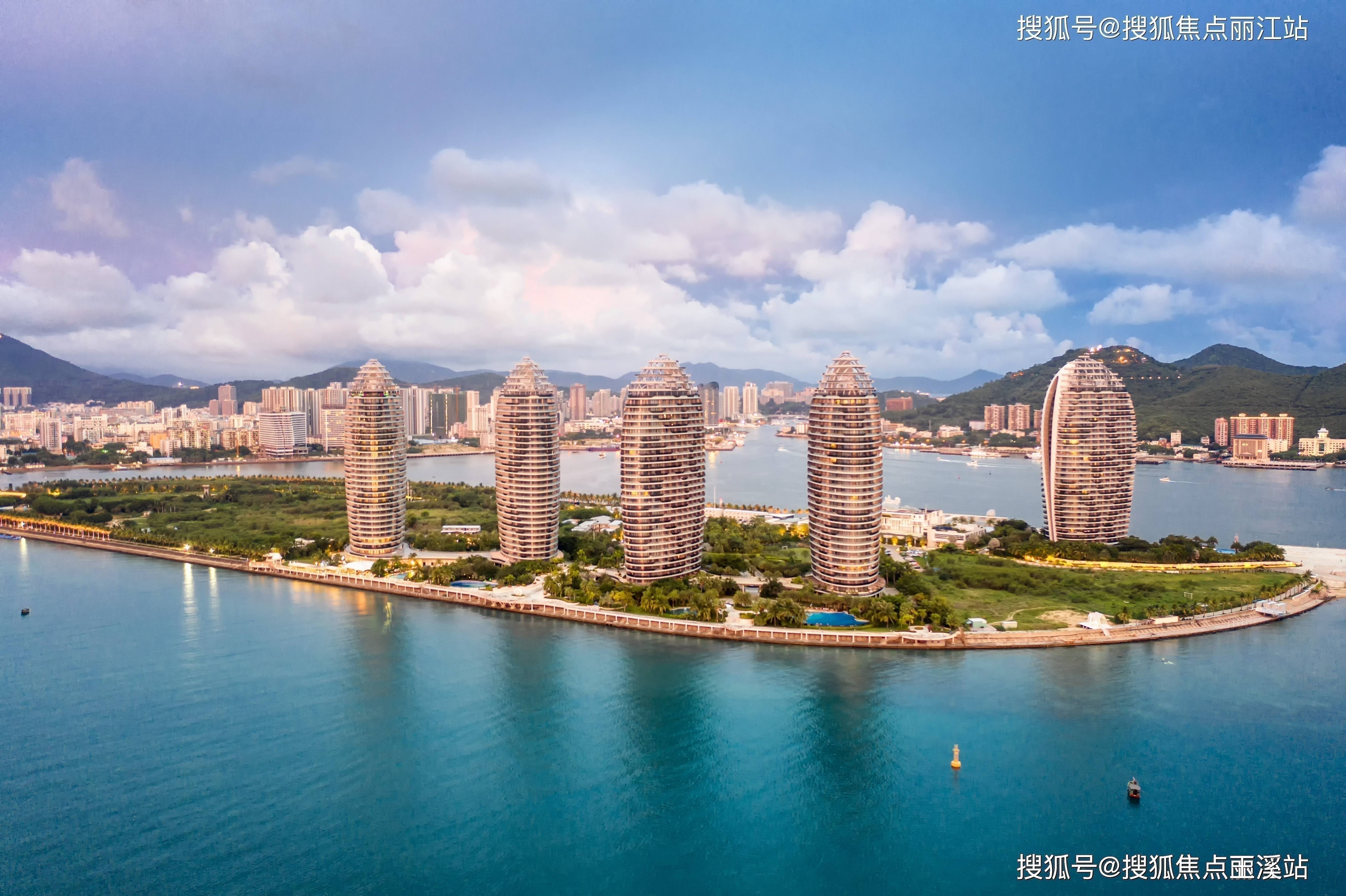 琼海官塘学院小镇学府售楼中心欢迎您 开发商简介 售楼部>_海南_生活