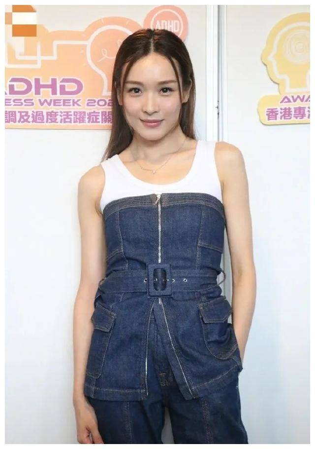 相隔两年再拍新剧,或是离巢前最后一部剧_李佳芯_谭俊彦_剧集