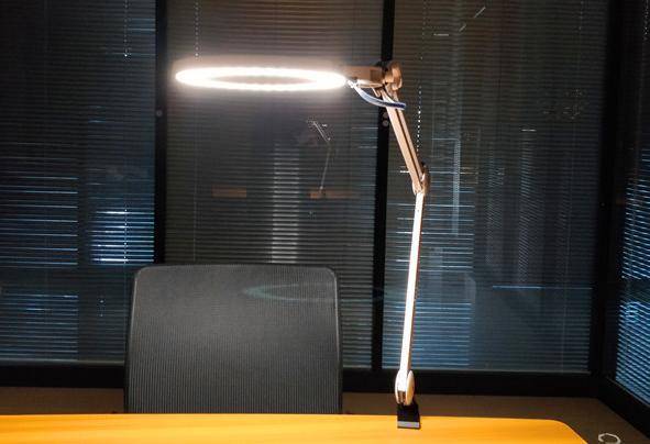 护眼台灯是国A好还是国AA好？一文了解护眼灯国a与国aa级差别