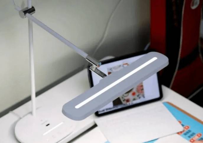 儿童护眼台灯怎么选择？一文教你如何选择儿童护眼台灯