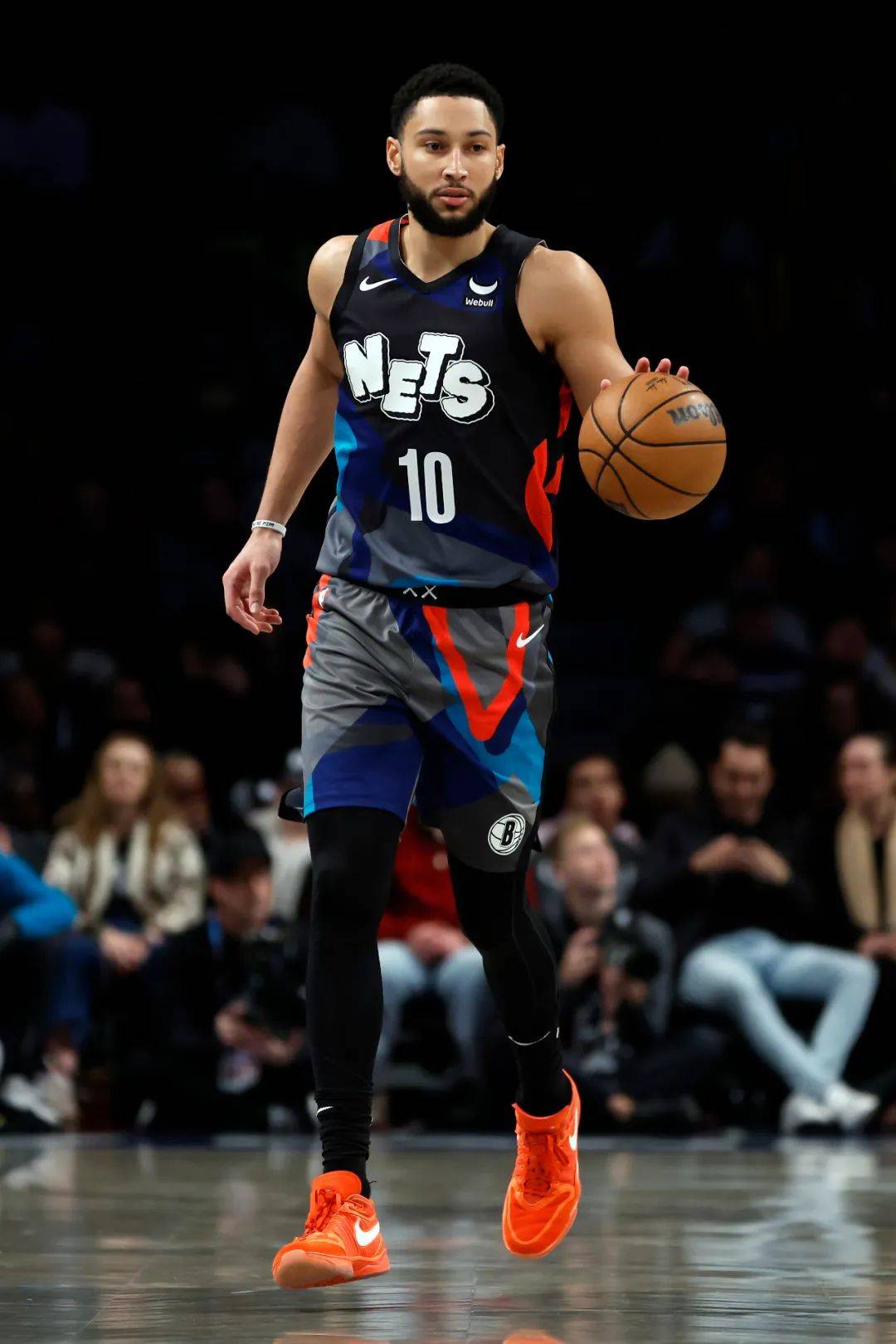打1场休息38场nba第一诈骗犯