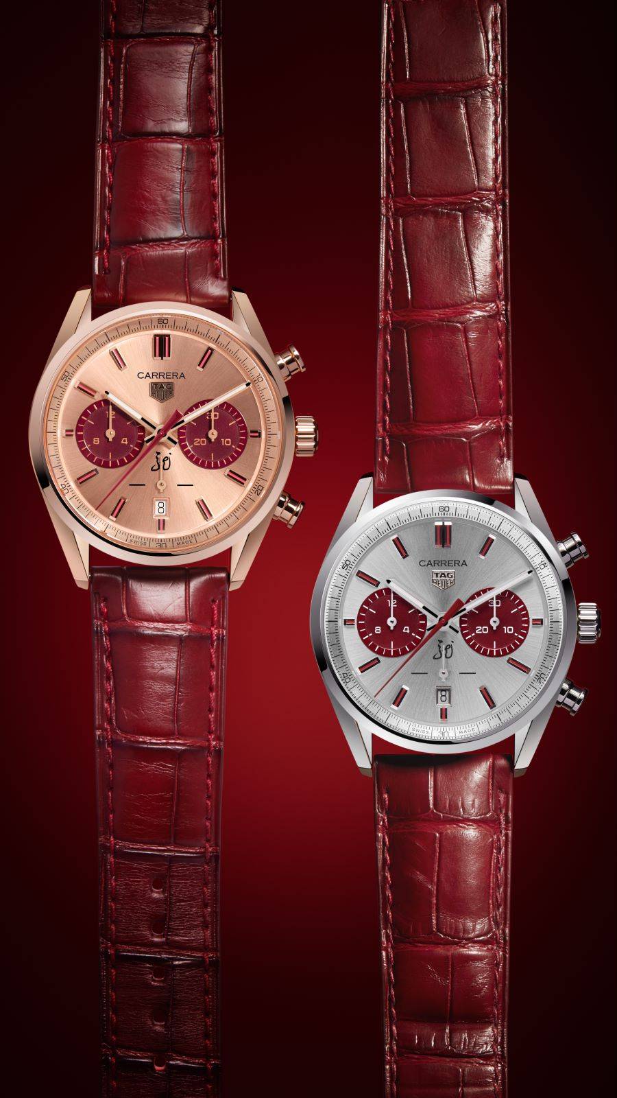 表 手表 900_1600 竖版 竖屏