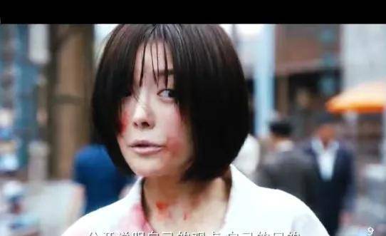 信仰:太多的破绽也掩盖不了剧情的高光_赵云飞_场景_地下