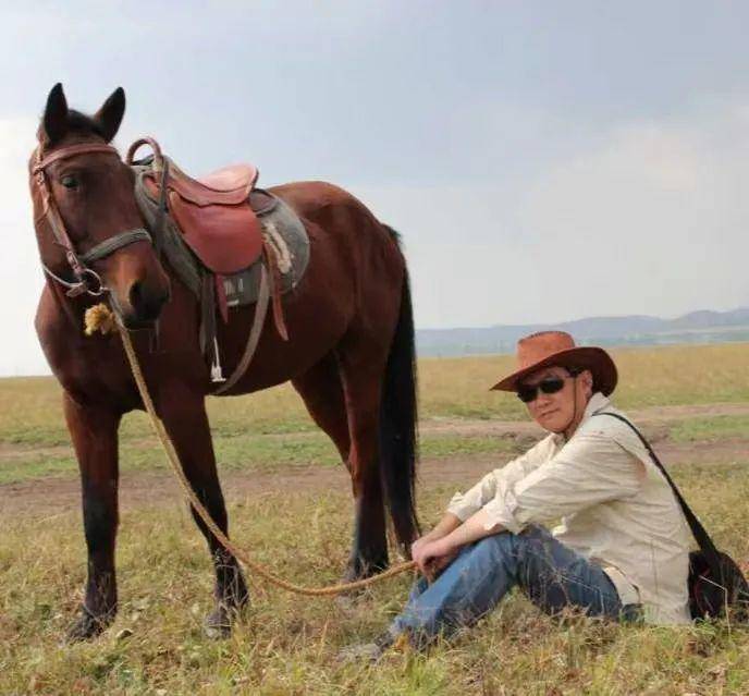 赵金鹏//群贤集雅·2024艺术名家日历_国家_北京_作品