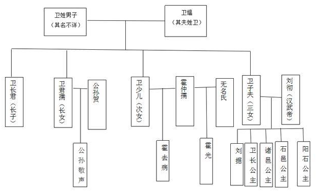 主父偃_諸侯國