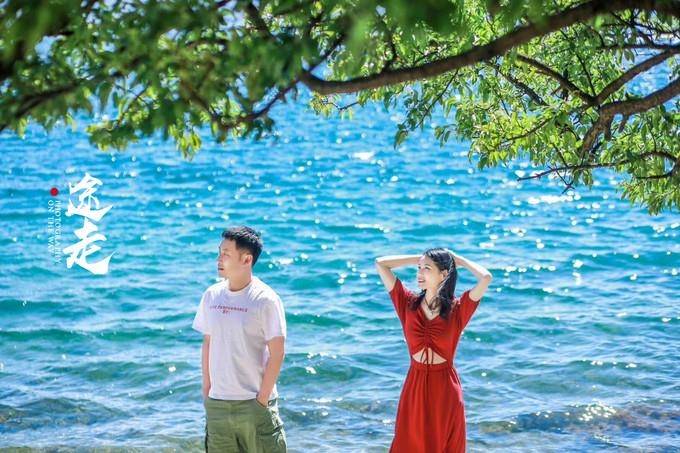 云南旅游跟团六天报价，云南旅游6天5晚多少钱，这篇省钱攻略不要错过