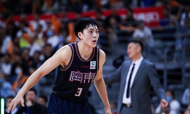 比赛_胡明轩_张浩嘉