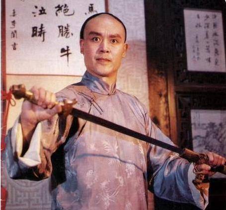 谭嗣同喋血北京菜市口,真的是被砍了三十几刀,才断气?