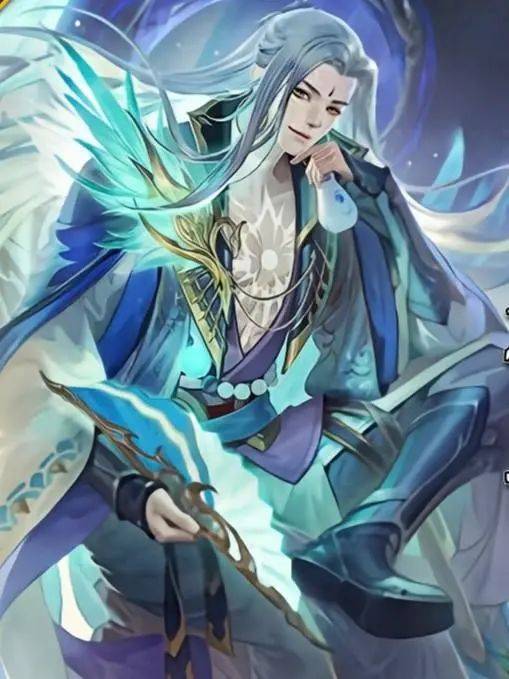 无脑这样选,绝对不亏!_武将_强度_斗地主