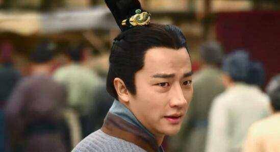 一代权相英明一世,最后却被一个妇人算计满门被抄斩_秦国_黄歇_顷襄王
