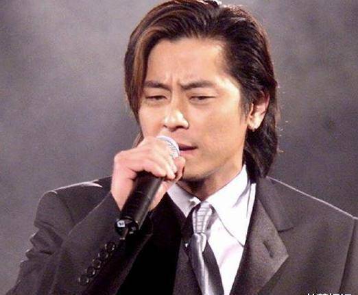 4天前,香港资深娱记揭露"王杰毒哑"内幕,真相"水落石出"?