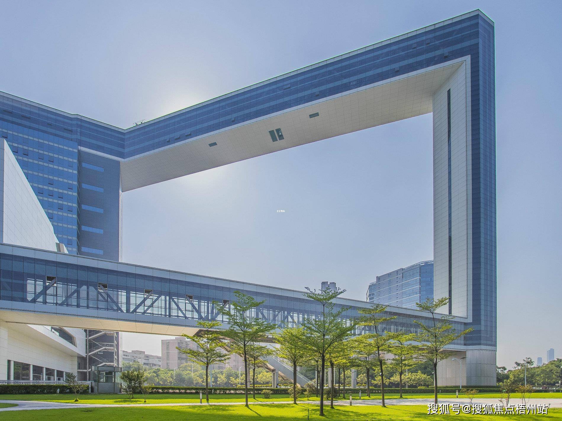 广州中洲交易中心-共享办公-办公室租赁-租写字楼联合办公-工位出租