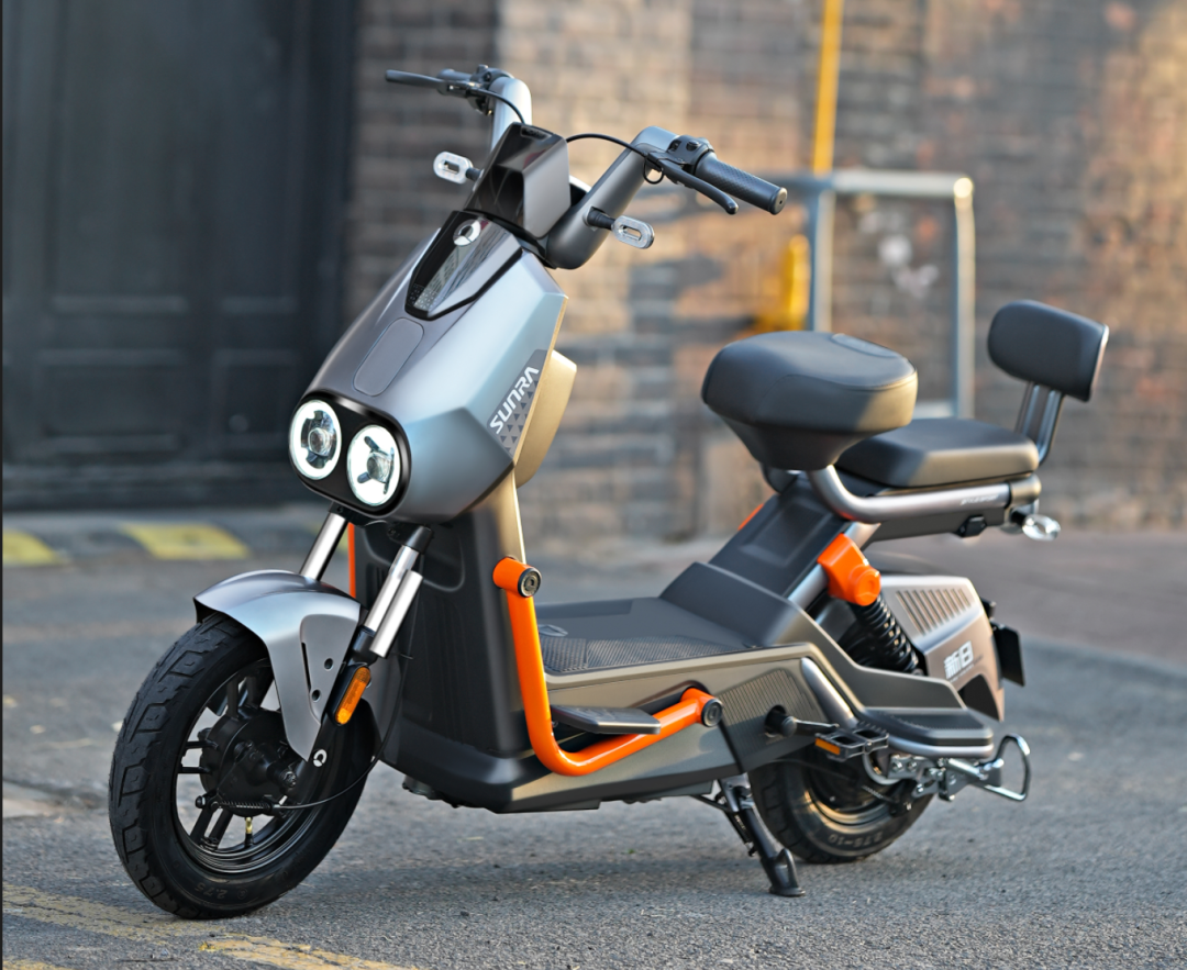 新日春季爆款全国上市,来自商家与用户!