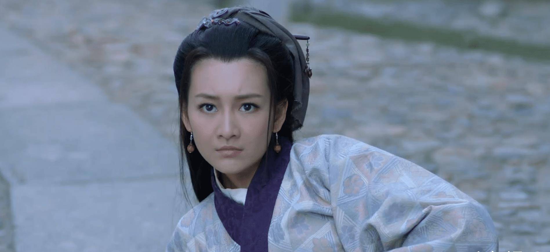 梅长苏_策划_实力