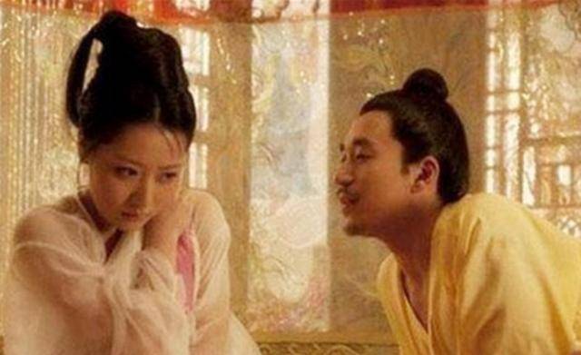 古代的奇葩理论:学会了"御女术"可以"补脑",连曹操都不例外