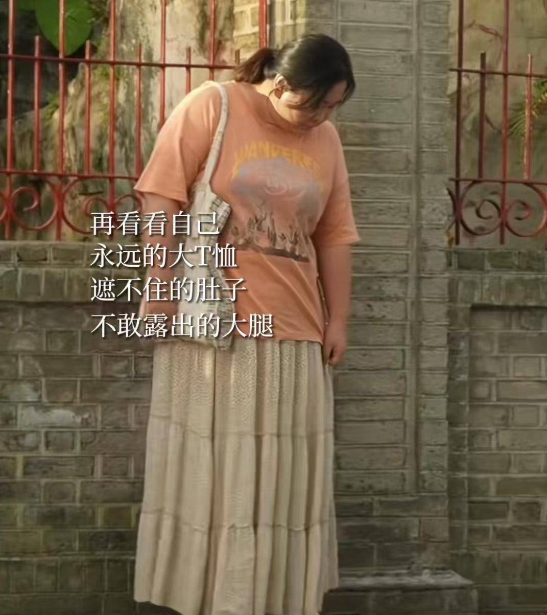观众评价谨慎尽管种种物料引发了观众的负面反馈,但电影尚未上映
