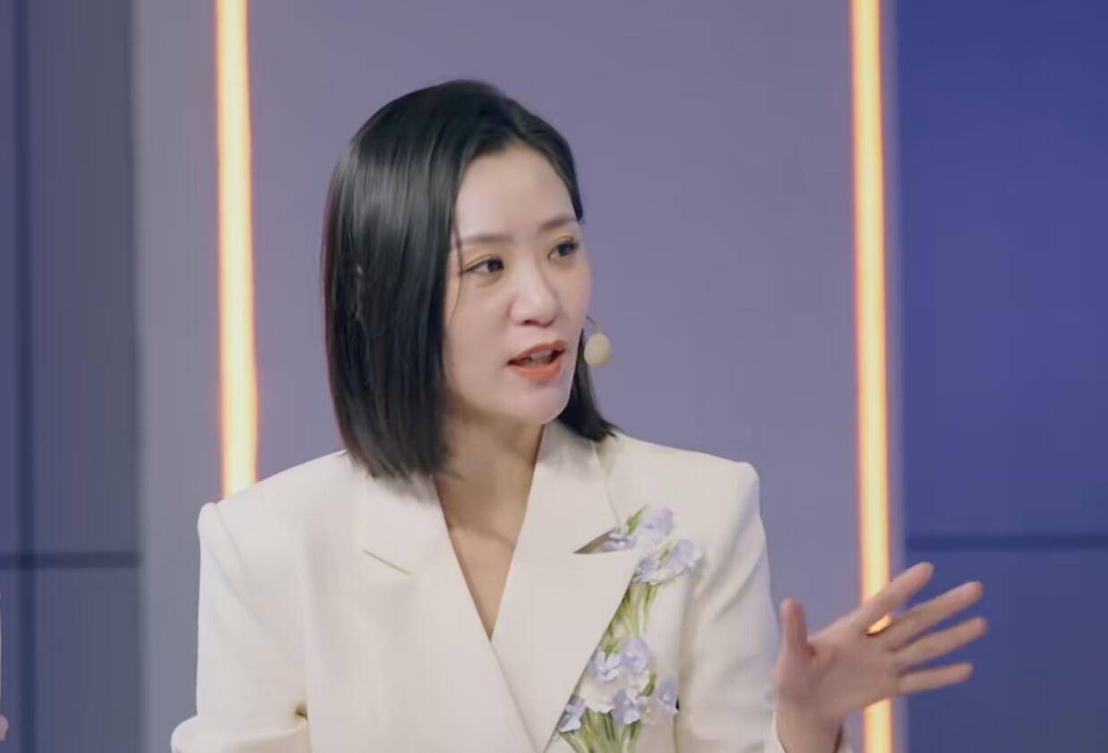 《最强大脑》项目难度翻车,观众秒解答案,选手却睁眼说瞎话_水哥_节目