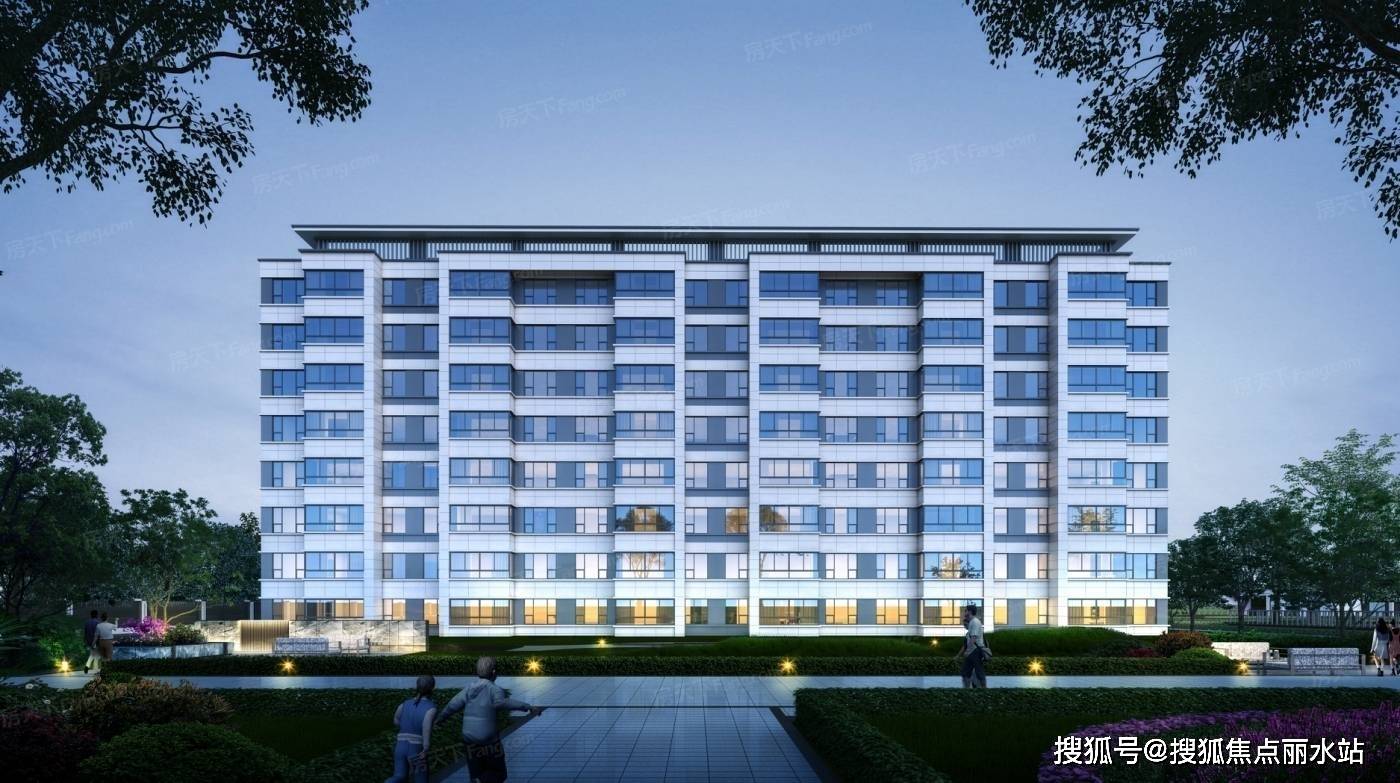 华发公园首府首页网站丨公园首府售楼电话-房价-最新动态-售楼地址