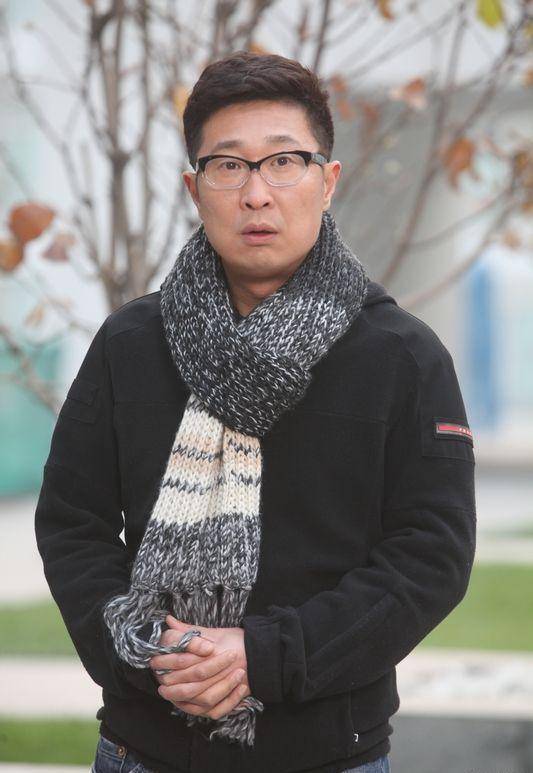 "丑男"林永健仓皇迎娶"最美军花",41岁有喜,今苦尽甘来_周冬齐_电视