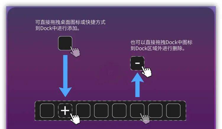 信息技术教案下载_教科版信息技术教案_信息技术教案的标准格式范文