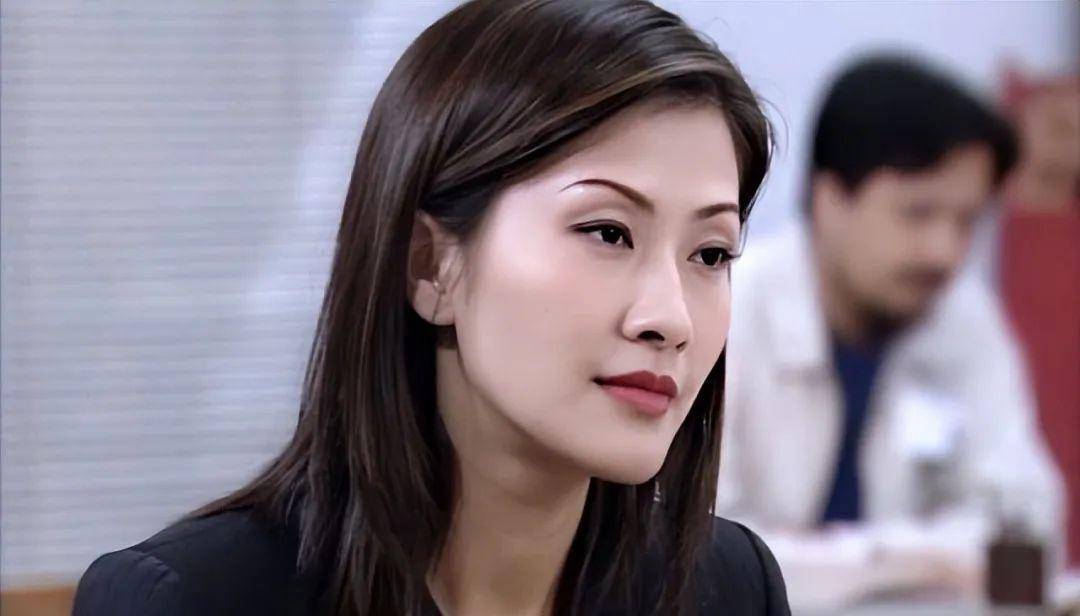 林保怡_陈慧珊_实录